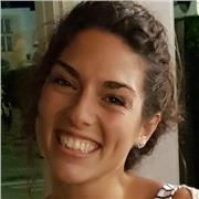 Laureata in lingue con esperienza di insegnamento anche all'estero offre ripetizioni e lezioni di lingua tedesca